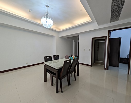 安築房屋|七期天琴|室內泳池|寵物友善大空間三房雙平面車位 - 591租屋網 - Image 9