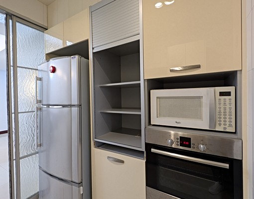 安築房屋|七期天琴|室內泳池|寵物友善大空間三房雙平面車位 - 591租屋網 - Image 15