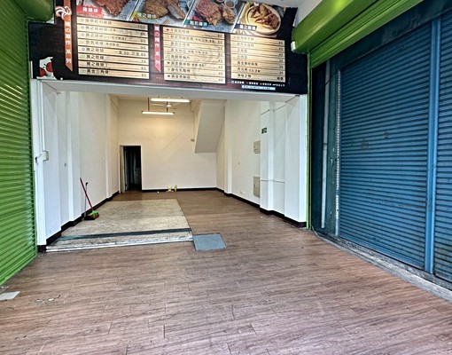 仁武顯目黃金店住 - Image 1