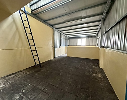 仁武顯目黃金店住 - Image 8