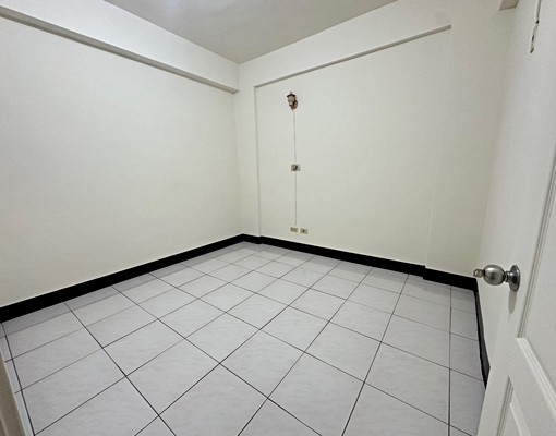 仁武顯目黃金店住 - Image 11