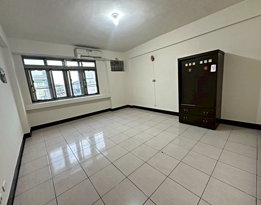 仁武顯目黃金店住 - Image 13