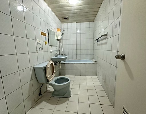 仁武顯目黃金店住 - Image 14