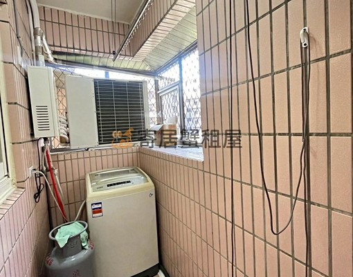 寄居蟹社會住宅🏠宏英加州W/精美兩房/可租補 - Image 5
