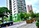 永康區-中華路3房2廳，54.1坪