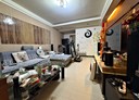 中和區-保平路3房2廳，23.5坪