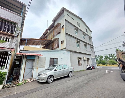 租-麟洛中正路透天全棟 - Image 2