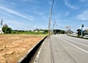 觀音區-土地，850.9坪