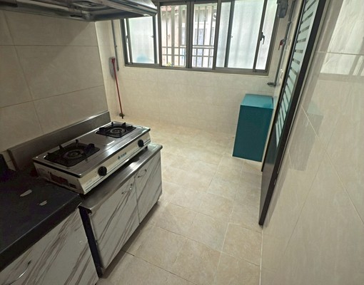 |社會住宅|可租補|免服務費|近學校| - Image 9