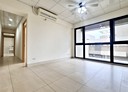 東區-埔頂三路3房2廳，42.7坪