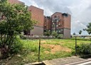 大園區-土地，166.4坪