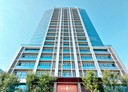 烏日區-高鐵一路辦公，35.8坪