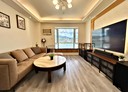 八里區-龍米路一段3房2廳，46.8坪
