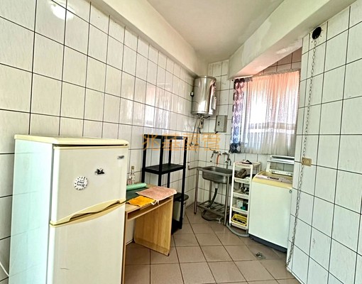 兆基🏡健身公寓大套房 - Image 3