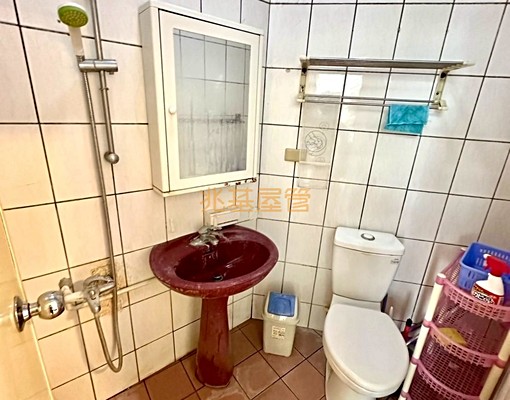 兆基🏡健身公寓大套房 - Image 4