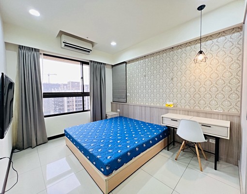 秒租南崁交流道~近敏盛醫院/經國特區2房含車管 - Image 10