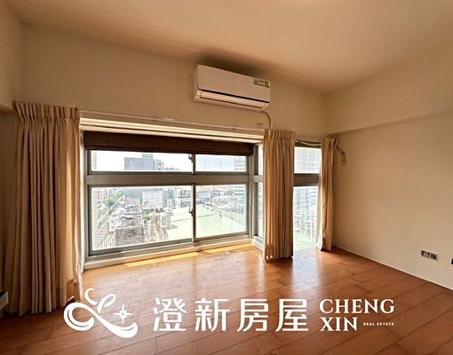 秒殺經國路二段優質2房👍￸� - Image 14