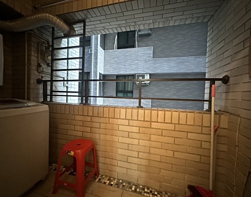 光華龍騰首席溫馨2房 - Image 6