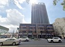 苓雅區-三多二路4房2廳，68.3坪