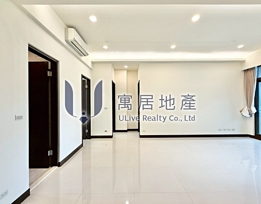 陽明山景觀2+1房TES歐洲學校含管含車 - Image 3