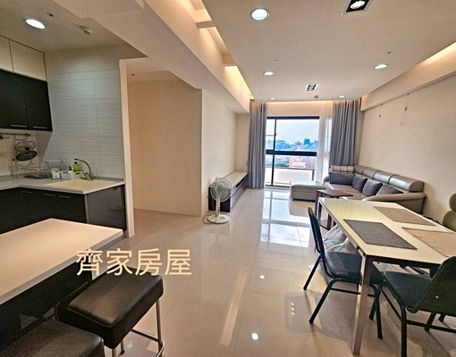 好房大推可補助可報稅可養貓關新路3房有車位 - Image 2