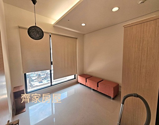 好房大推可補助可報稅可養貓關新路3房有車位 - Image 14