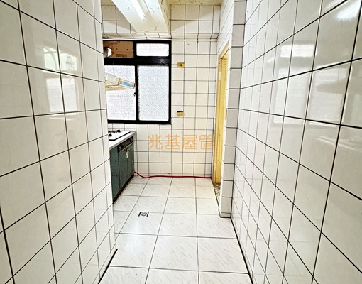 兆基社會住宅🏡大溪區老街3房可租補免仲 - Image 9