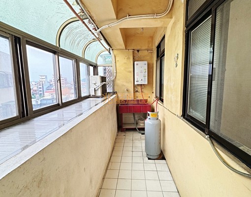 兆基社會住宅🏡大溪區老街3房可租補免仲 - Image 7
