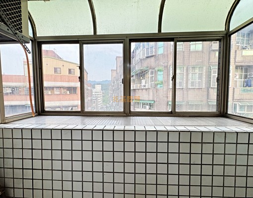 兆基社會住宅🏡大溪區老街3房可租補免仲 - Image 8