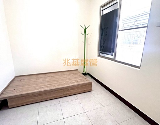 兆基🏡國揚大地公寓5樓3房可租補 - Image 4