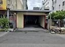 岡山區-岡山路土地，47.8坪