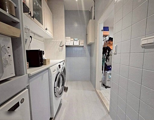 忠孝敦化｜東區｜2房2廳2衛｜可辦公可住宅【住商黃昕媛】 - Image 6