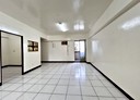 大里區-成功路3房2廳，34.2坪