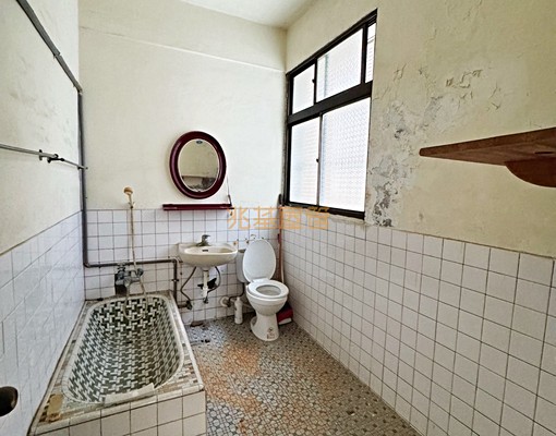 兆基🏡桃園區市政府旁透天可租補 - Image 8