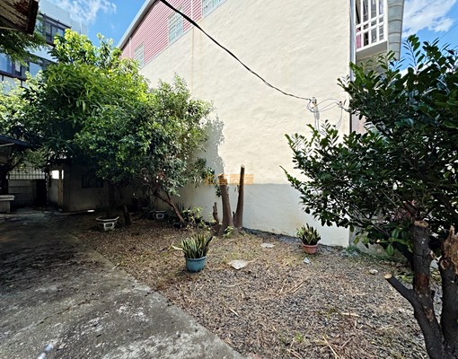 兆基🏡桃園區市政府旁透天可租補 - Image 10
