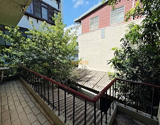 兆基🏡桃園區市政府旁透天可租補 - Image 11