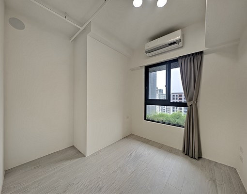 🏆惠宇謙和大三房雙平車 - Image 7