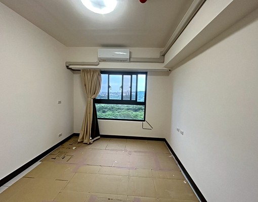 新豐花園採光三房 - Image 2
