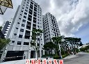 東區-仁和路3房2廳，45.7坪