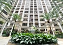 三重區-重新路四段3房2廳，37.7坪