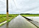 鹿草鄉-土地，803.4坪