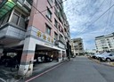 礁溪鄉-德陽街1房1廳，12.6坪