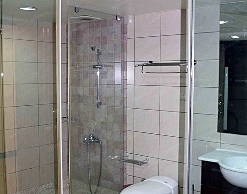 🛀乾濕分離👮保全管理🗑️垃圾代收🚇行天宮站 - Image 4