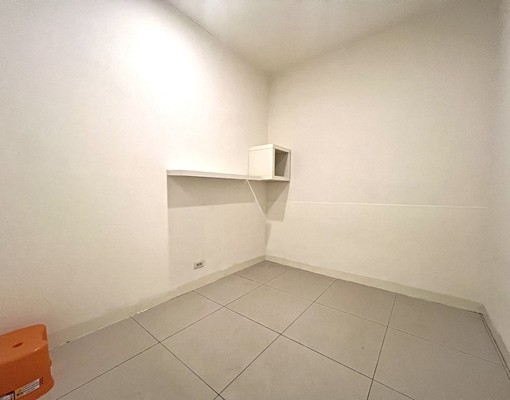 萬華區｜龍山寺｜可養寵物｜2房1廳｜鄰近南機場夜市 - Image 7