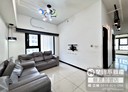 五股區-新五路三段3房2廳，40.8坪