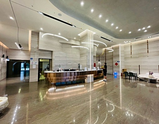 大華首捷甜甜價💎優質兩房可租補含車含管💎 - Image 11