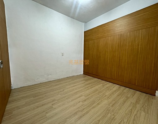 兆基🏡正信路採光3房 - Image 5