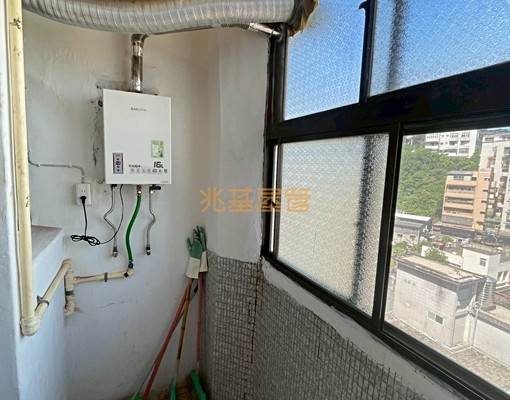 兆基🏡正信路採光3房 - Image 10