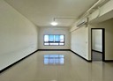三重區-重新路三段3房2廳，69.8坪