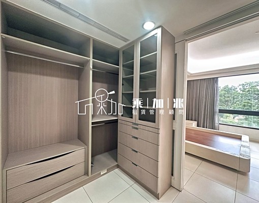 💥乘加兆小萬💥永康區房質感透天宅✅學區✅烤箱✅浴缸 - Image 3